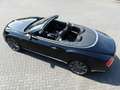 Bentley Continental GTC W 12 SPEED MULLINER Schwarz - thumbnail 3