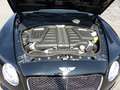 Bentley Continental GTC W 12 SPEED MULLINER Schwarz - thumbnail 14