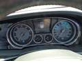 Bentley Continental GTC W 12 SPEED MULLINER Schwarz - thumbnail 13