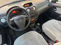 Citroen C3 1.4HDI Exclusive Plateado - thumbnail 12