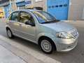 Citroen C3 1.4HDI Exclusive Plateado - thumbnail 7
