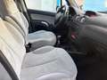 Citroen C3 1.4HDI Exclusive Plateado - thumbnail 16