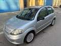 Citroen C3 1.4HDI Exclusive Plateado - thumbnail 2