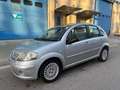 Citroen C3 1.4HDI Exclusive Plateado - thumbnail 1