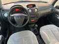 Citroen C3 1.4HDI Exclusive Plateado - thumbnail 13