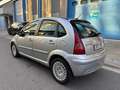 Citroen C3 1.4HDI Exclusive Plateado - thumbnail 4