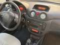 Citroen C3 1.4HDI Exclusive Plateado - thumbnail 15