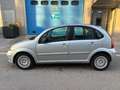 Citroen C3 1.4HDI Exclusive Plateado - thumbnail 3