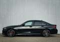 BMW 330 e xDrive Aut. Widescreen, M-Paket Pro Schwarz - thumbnail 7