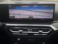 BMW 330 e xDrive Aut. Widescreen, M-Paket Pro Schwarz - thumbnail 16