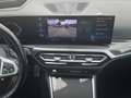 BMW 330 e xDrive Aut. Widescreen, M-Paket Pro Schwarz - thumbnail 15