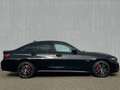 BMW 330 e xDrive Aut. Widescreen, M-Paket Pro Schwarz - thumbnail 2