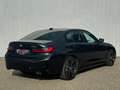 BMW 330 e xDrive Aut. Widescreen, M-Paket Pro Schwarz - thumbnail 3
