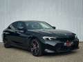 BMW 330 e xDrive Aut. Widescreen, M-Paket Pro Schwarz - thumbnail 1