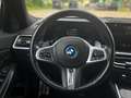 BMW 330 e xDrive Aut. Widescreen, M-Paket Pro Schwarz - thumbnail 14