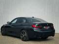 BMW 330 e xDrive Aut. Widescreen, M-Paket Pro Schwarz - thumbnail 6