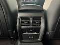 BMW 330 e xDrive Aut. Widescreen, M-Paket Pro Schwarz - thumbnail 12