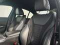 BMW 330 e xDrive Aut. Widescreen, M-Paket Pro Schwarz - thumbnail 19