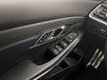 BMW 330 e xDrive Aut. Widescreen, M-Paket Pro Schwarz - thumbnail 17