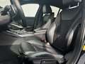 BMW 330 e xDrive Aut. Widescreen, M-Paket Pro Schwarz - thumbnail 18