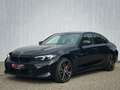 BMW 330 e xDrive Aut. Widescreen, M-Paket Pro Schwarz - thumbnail 8