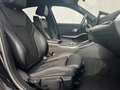 BMW 330 e xDrive Aut. Widescreen, M-Paket Pro Schwarz - thumbnail 20