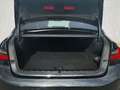 BMW 330 e xDrive Aut. Widescreen, M-Paket Pro Schwarz - thumbnail 5