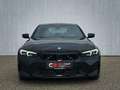 BMW 330 e xDrive Aut. Widescreen, M-Paket Pro Schwarz - thumbnail 9