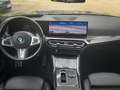 BMW 330 e xDrive Aut. Widescreen, M-Paket Pro Schwarz - thumbnail 13