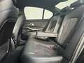 BMW 330 e xDrive Aut. Widescreen, M-Paket Pro Schwarz - thumbnail 10