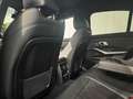 BMW 330 e xDrive Aut. Widescreen, M-Paket Pro Schwarz - thumbnail 11