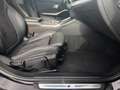 BMW 330 e xDrive Aut. Widescreen, M-Paket Pro Schwarz - thumbnail 21