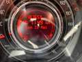 Fiat 500 0.9 8V 85 ch TwinAir - thumbnail 8