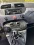 Fiat 500 0.9 8V 85 ch TwinAir - thumbnail 6