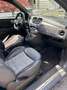 Fiat 500 0.9 8V 85 ch TwinAir - thumbnail 2