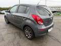 Hyundai i20 i20 1.4i Go! // BOITE AUTO // Gris - thumbnail 6