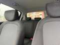 Hyundai i20 i20 1.4i Go! // BOITE AUTO // Gris - thumbnail 7