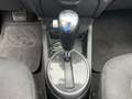 Hyundai i20 i20 1.4i Go! // BOITE AUTO // Gris - thumbnail 9
