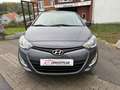 Hyundai i20 i20 1.4i Go! // BOITE AUTO // Gris - thumbnail 2