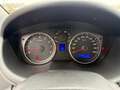 Hyundai i20 i20 1.4i Go! // BOITE AUTO // Gris - thumbnail 11