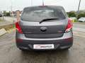 Hyundai i20 i20 1.4i Go! // BOITE AUTO // Gris - thumbnail 5