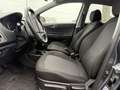 Hyundai i20 i20 1.4i Go! // BOITE AUTO // Gris - thumbnail 13