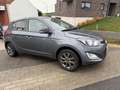 Hyundai i20 i20 1.4i Go! // BOITE AUTO // Gris - thumbnail 3