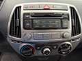 Hyundai i20 i20 1.4i Go! // BOITE AUTO // Gris - thumbnail 8