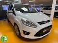 Ford C-Max 1.0 Ecoboost Auto-S&S Titanium 125 Wit - thumbnail 3