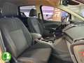 Ford C-Max 1.0 Ecoboost Auto-S&S Titanium 125 Wit - thumbnail 25