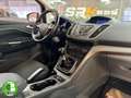 Ford C-Max 1.0 Ecoboost Auto-S&S Titanium 125 Wit - thumbnail 26