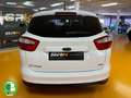 Ford C-Max 1.0 Ecoboost Auto-S&S Titanium 125 Wit - thumbnail 5
