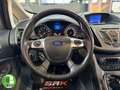 Ford C-Max 1.0 Ecoboost Auto-S&S Titanium 125 Wit - thumbnail 19