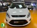 Ford C-Max 1.0 Ecoboost Auto-S&S Titanium 125 Wit - thumbnail 2